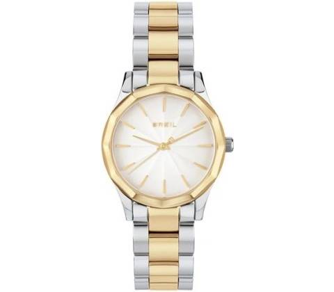 Breil TW2086