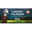 Lunárny 2026