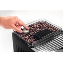 Image 1 of DeLonghi Eletta Explore ECAM 450.86