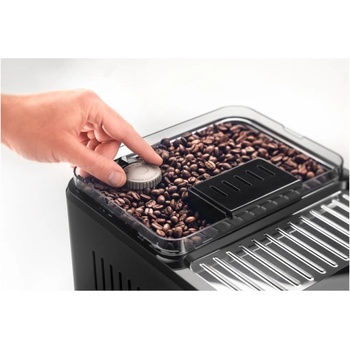 Image 1 of DeLonghi Eletta Explore ECAM 450.86