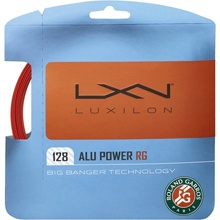 Luxilon Alu Power Roland Garros 12,2 m 1,28mm