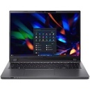 Acer TMP216 NX.B6SEC.005