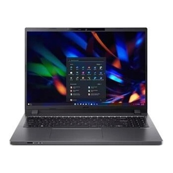 Acer TMP216 NX.B6SEC.005
