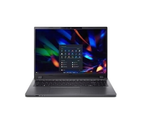 Acer TMP216 NX.B6SEC.005