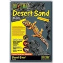 Hagen Exo Terra Desert Sand červený 4,5 kg