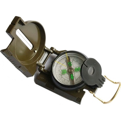 Tac Maven Venturer