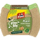 Fino Green Life houbička flexi 2ks