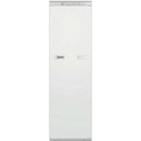 Whirlpool WHSD18A033C2 P