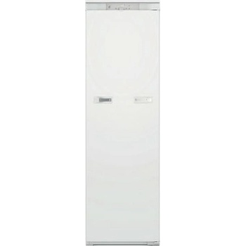 Whirlpool WHSD18A033C2 P