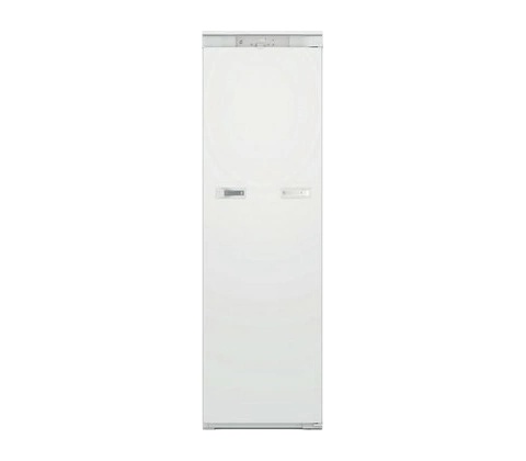 Whirlpool WHSD18A033C2 P