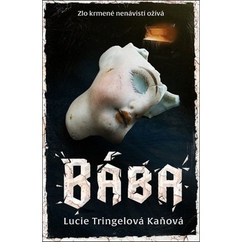 Bába