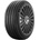 Michelin Primacy 5 215/65 R17 99V