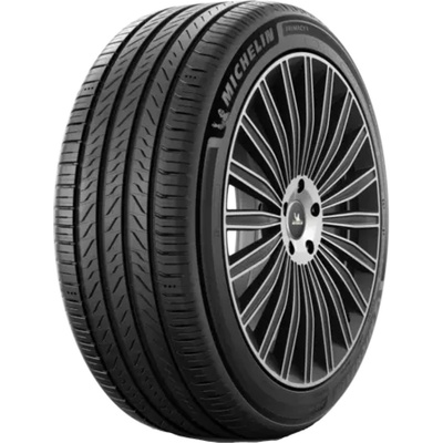 Michelin Primacy 5 215/65 R17 99V