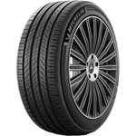 Michelin Primacy 5 215/65 R17 99V Автомобилни гуми