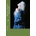Marilyn Monroe Notebook