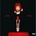 Jennie - Ruby (Transparent Ruby Red Coloured) (LP) (0198029262612)