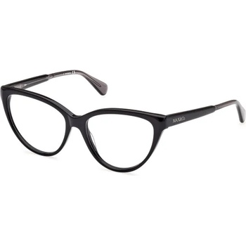 Image 1 of MAX&Co. MO5096 005