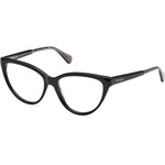 MAX&Co. MO5096 005