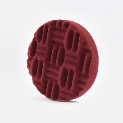 Supernatural Heavy Polishing Pad 150 mm