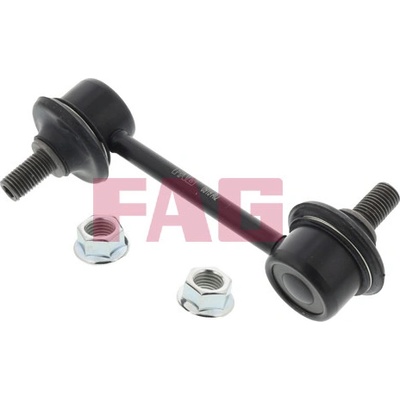 Schaeffler FAG Tyč/vzpěra, stabilizátor 818001910
