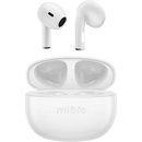 Image 1 of Mibro Earbuds 4