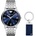 Giorgio Armani AR80010