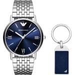 Giorgio Armani AR80010 Часовници