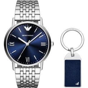 Giorgio Armani AR80010 Часовници
