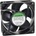 Sunon CF4113HBL-1000U-AB9