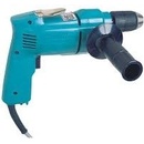 Makita DP4700
