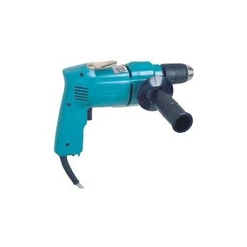 Makita DP4700