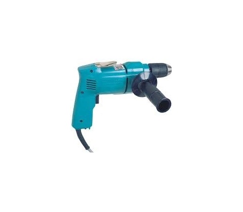 Makita DP4700