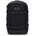 YETI Градска раница YETI Crossroads 35 l black