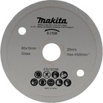 Makita B-21098