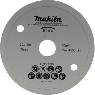 Makita B-21098
