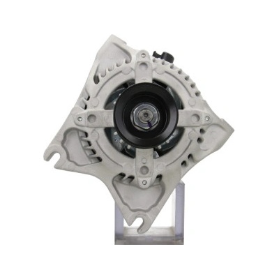 Alternátor Ford USA 150A 104210-5970 +Line