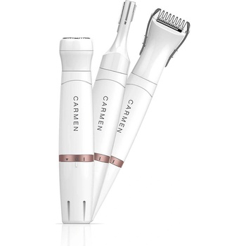 Image 1 of Carmen CLS0301W