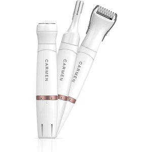 Carmen CLS0301W