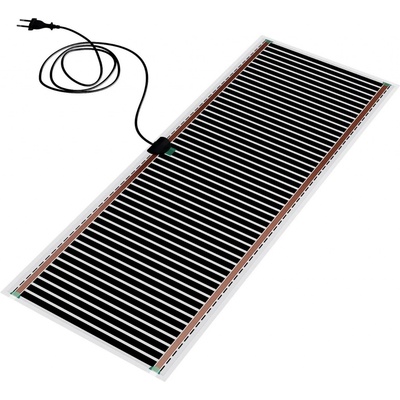 Fenix Ultratherm Viv Mat 274x732 mm, 39 W