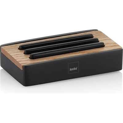 Kela Cubepolyresin KL-23686