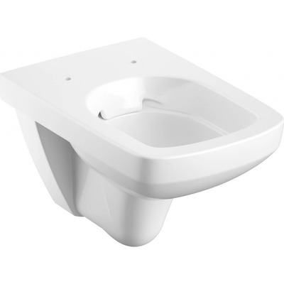GEBERIT 500.275.01.1