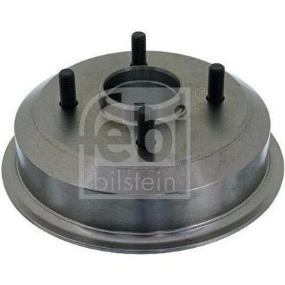 Brzdový buben FEBI BILSTEIN 05670