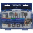 Dremel 687