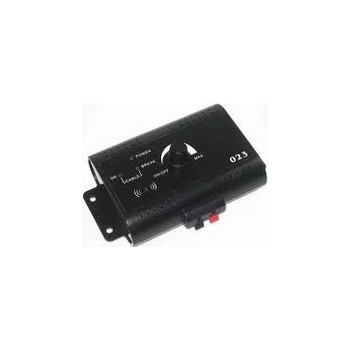 iTrainer Základňa HT-023