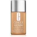 Make-upy Clinique Even Better korekční make-up SPF15 WN 48 Oat 30 ml