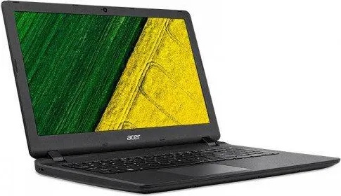Acer Aspire 7 A715-71G-55KS NX.GP8EX.030
