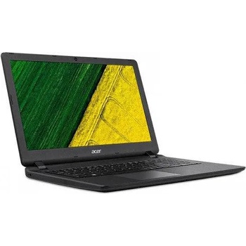 Acer Aspire 7 A715-71G-55KS NX.GP8EX.030