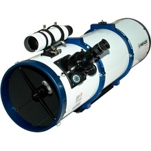 Meade LX85 8'' OTA