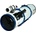 Meade LX85 8'' OTA