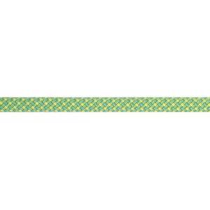 Beal Въже за катерене BEAL Stinger Unicore 9, 4 mm 60 m, анасон (TO.BC094S.60.A)